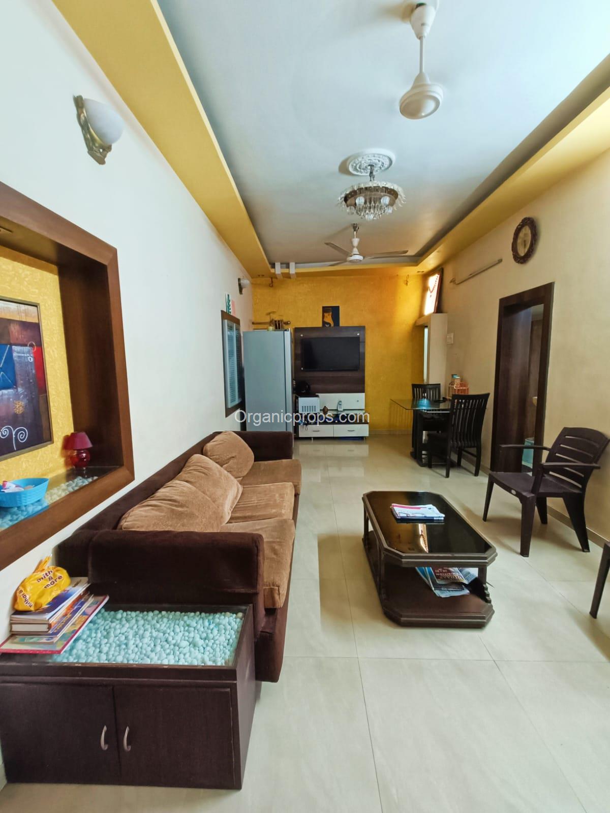 WhatsApp Image 2023-11-02 at 320231102184537066.jpeg